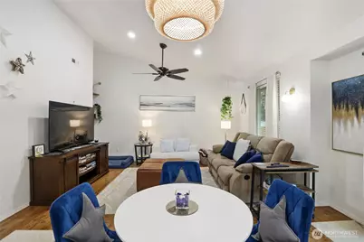 9119 146th Street NW, Gig Harbor, WA 98329 - Photo 5