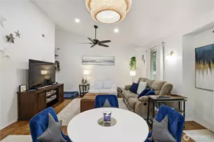 9119 146th St NW, Gig Harbor, WA 98329 - Photo 5