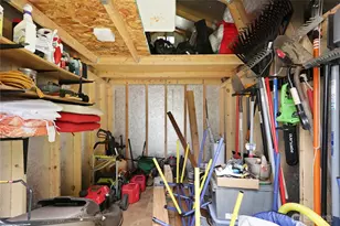 9119 146th St NW, Gig Harbor, WA 98329 - Photo 29