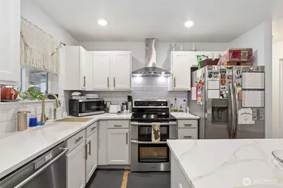 9119 146th Street NW, Gig Harbor, WA 98329 - Photo 11