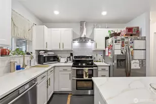 9119 146th St NW, Gig Harbor, WA 98329 - Photo 11