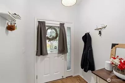 9119 146th Street NW, Gig Harbor, WA 98329 - Photo 3