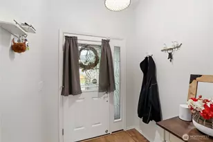 9119 146th St NW, Gig Harbor, WA 98329 - Photo 3