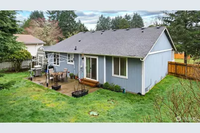 9119 146th Street NW, Gig Harbor, WA 98329 - Photo 25