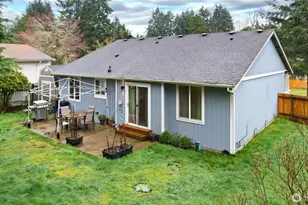 9119 146th St NW, Gig Harbor, WA 98329 - Photo 25