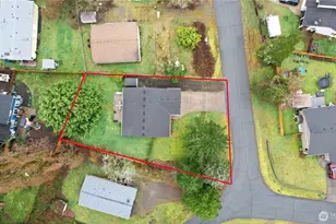 9119 146th St NW, Gig Harbor, WA 98329 - Photo 31