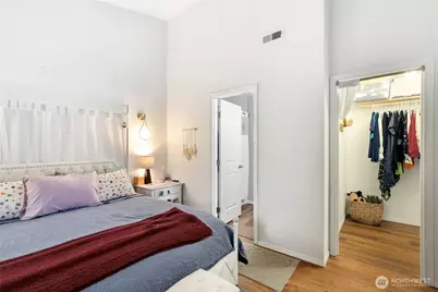 9119 146th Street NW, Gig Harbor, WA 98329 - Photo 15