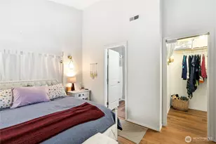 9119 146th St NW, Gig Harbor, WA 98329 - Photo 15