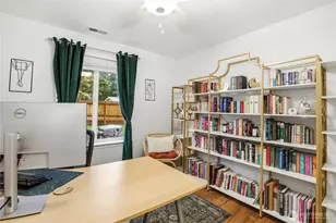 9119 146th St NW, Gig Harbor, WA 98329 - Photo 21