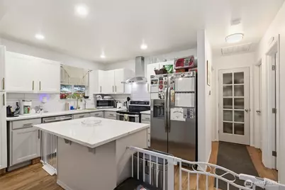 9119 146th Street NW, Gig Harbor, WA 98329 - Photo 13