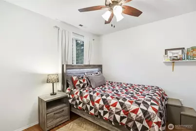 9119 146th Street NW, Gig Harbor, WA 98329 - Photo 19