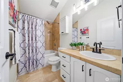 1122 N 92nd Street #B, Seattle, WA 98103 - Photo 17