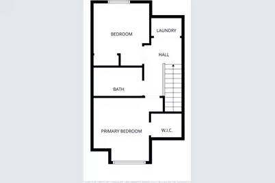 1122 N 92nd Street #B, Seattle, WA 98103 - Photo 27