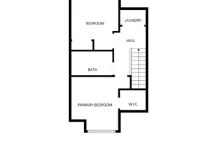 1122 N 92nd St, Seattle, WA 98103 - Photo 27