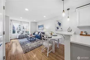 1122 N 92nd St, Seattle, WA 98103 - Photo 9