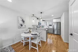 1122 N 92nd St, Seattle, WA 98103 - Photo 5