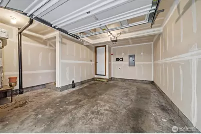 1122 N 92nd Street #B, Seattle, WA 98103 - Photo 21