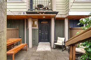 1122 N 92nd St, Seattle, WA 98103 - Photo 23