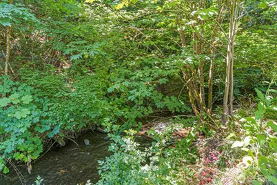 424 E Olde Lyme Road, Shelton, WA 98584 - Photo 9