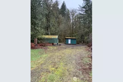 424 E Olde Lyme Road, Shelton, WA 98584 - Photo 7