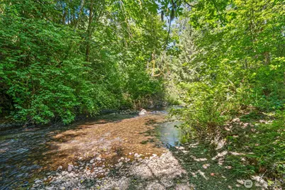 424 E Olde Lyme Road, Shelton, WA 98584 - Photo 11