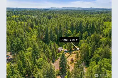 424 E Olde Lyme Road, Shelton, WA 98584 - Photo 15