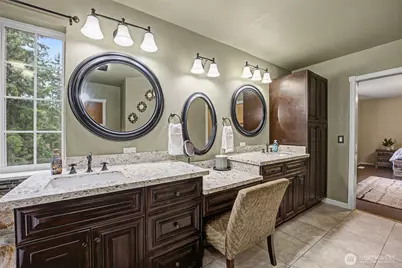 21504 107th Avenue E, Graham, WA 98338 - Photo 25