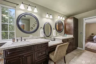 21504 107th Ave E, Graham, WA 98338 - Photo 25