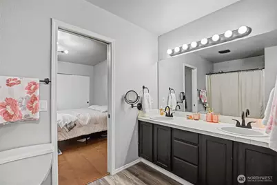 21504 107th Avenue E, Graham, WA 98338 - Photo 19