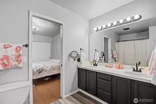 21504 107th Ave E, Graham, WA 98338 - Photo 19