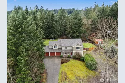 21504 107th Avenue E, Graham, WA 98338 - Photo 35