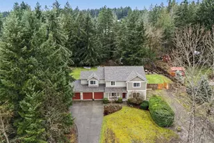 21504 107th Ave E, Graham, WA 98338 - Photo 35