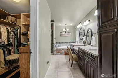 21504 107th Avenue E, Graham, WA 98338 - Photo 27