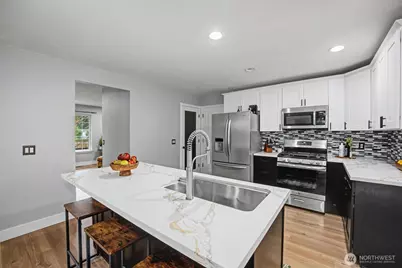 21504 107th Avenue E, Graham, WA 98338 - Photo 9