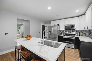 21504 107th Ave E, Graham, WA 98338 - Photo 9