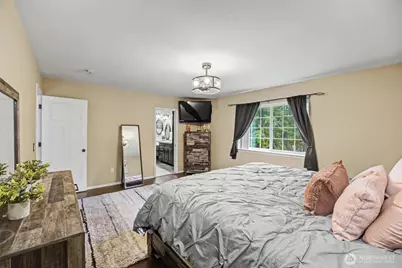 21504 107th Avenue E, Graham, WA 98338 - Photo 25