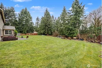 21504 107th Avenue E, Graham, WA 98338 - Photo 31