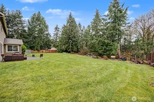 21504 107th Ave E, Graham, WA 98338 - Photo 31