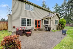 21504 107th Ave E, Graham, WA 98338 - Photo 29