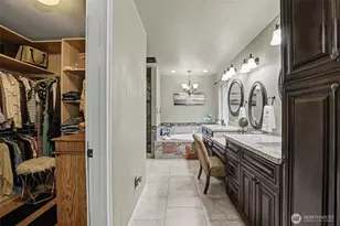 21504 107th Ave E, Graham, WA 98338 - Photo 27