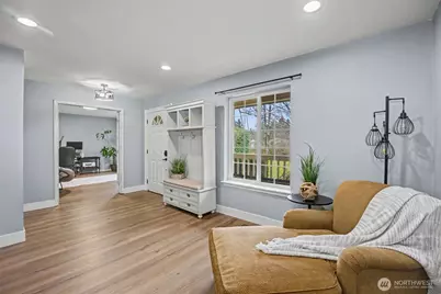 21504 107th Avenue E, Graham, WA 98338 - Photo 5