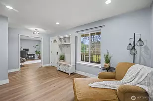 21504 107th Ave E, Graham, WA 98338 - Photo 5