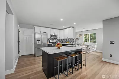 21504 107th Avenue E, Graham, WA 98338 - Photo 7