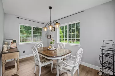 21504 107th Avenue E, Graham, WA 98338 - Photo 11