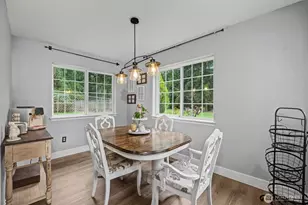 21504 107th Ave E, Graham, WA 98338 - Photo 11