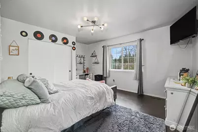 21504 107th Avenue E, Graham, WA 98338 - Photo 17