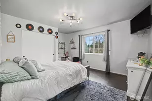 21504 107th Ave E, Graham, WA 98338 - Photo 17