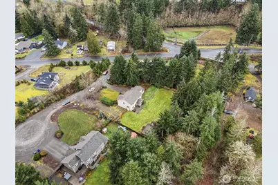 21504 107th Avenue E, Graham, WA 98338 - Photo 33