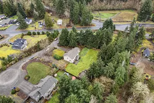 21504 107th Ave E, Graham, WA 98338 - Photo 33
