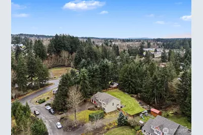 21504 107th Avenue E, Graham, WA 98338 - Photo 37